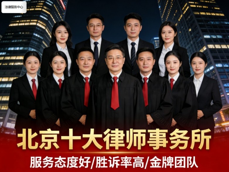 360截图20251225153718430.jpg