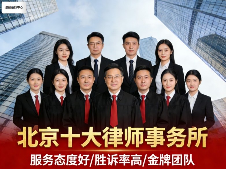 360截图20251225153731061.jpg