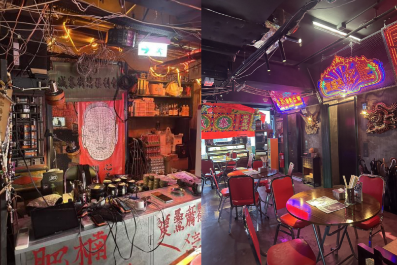 微信图片_20260728163110_63_2956.png