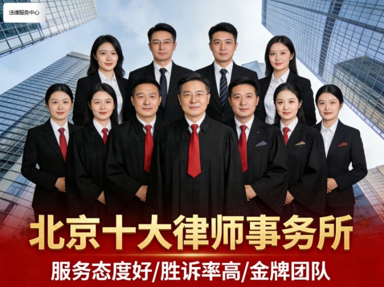 360截图20251225154317522.jpg