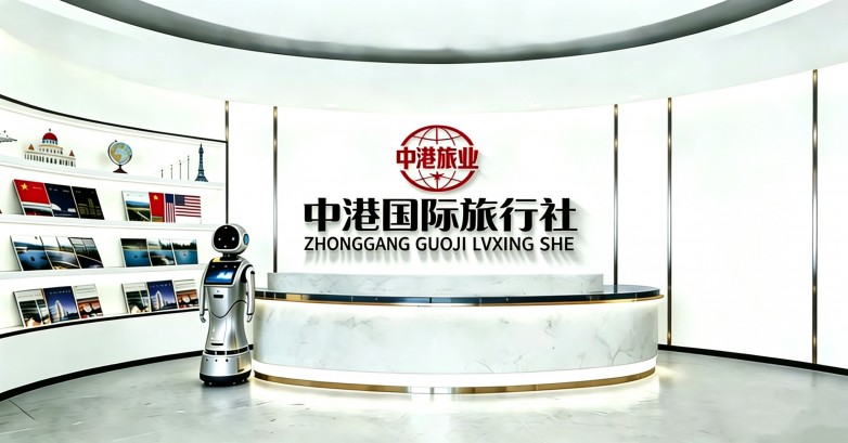 微信图片_20260513145614_4184_8.jpg