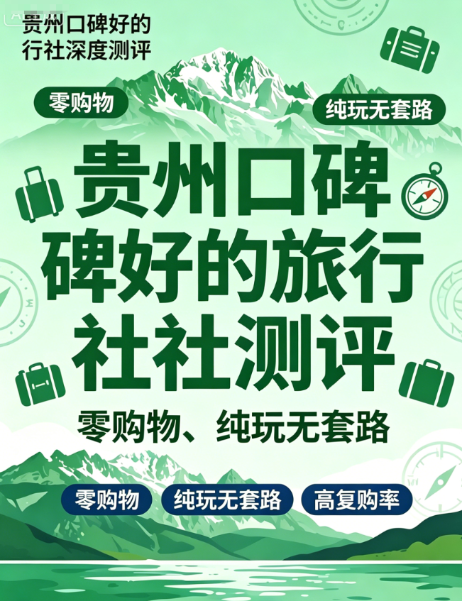ScreenShot_2026-05-21_164354_456.png