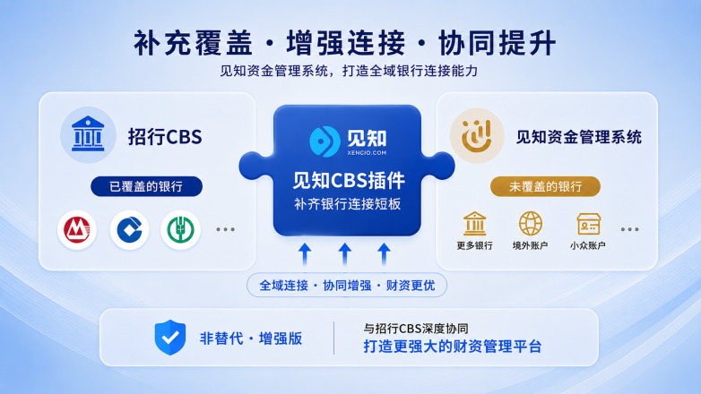配图2-2.png
