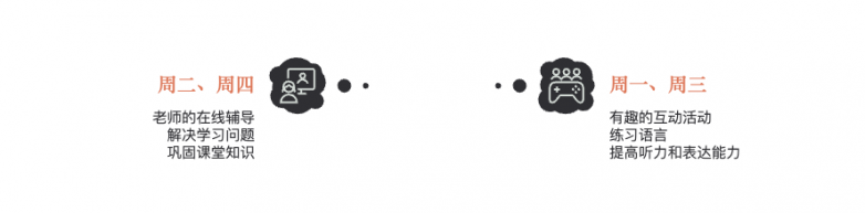 21.png