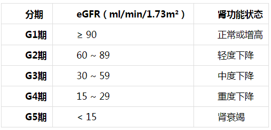 微信图片_20260729101323_152_63.png