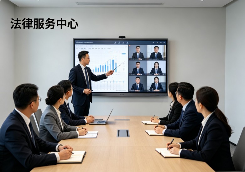 360截图20260722160938653.jpg