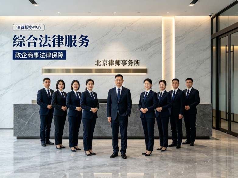 360截图20260708141658546.jpg
