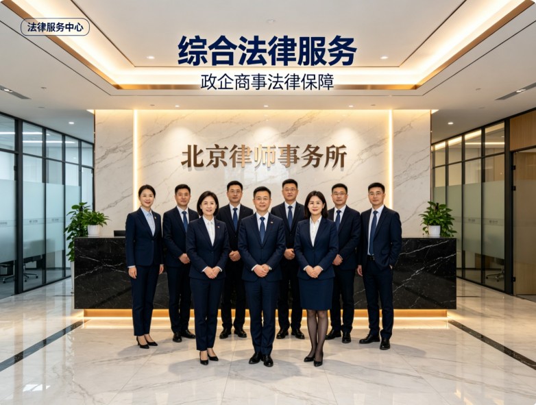360截图20260708141706408.jpg