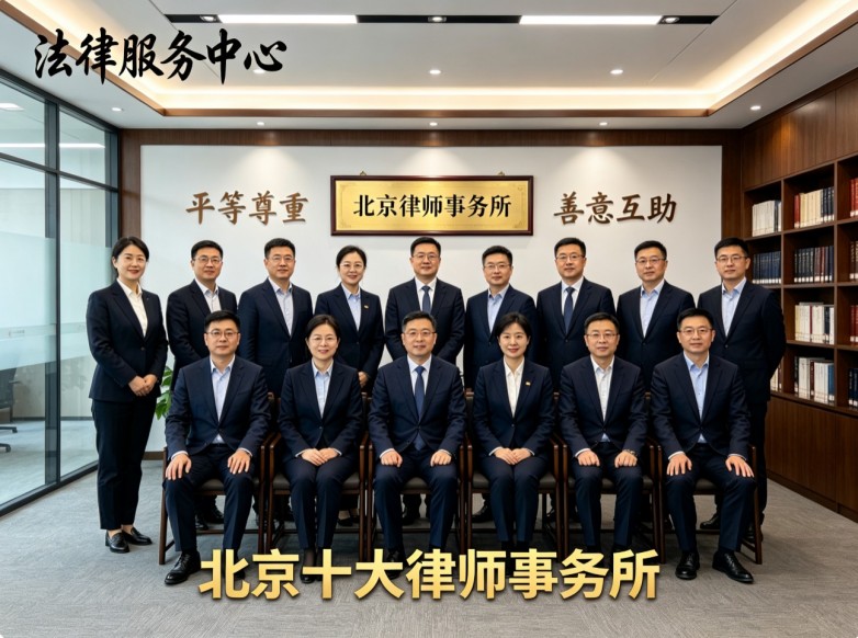360截图20260709115645039.jpg