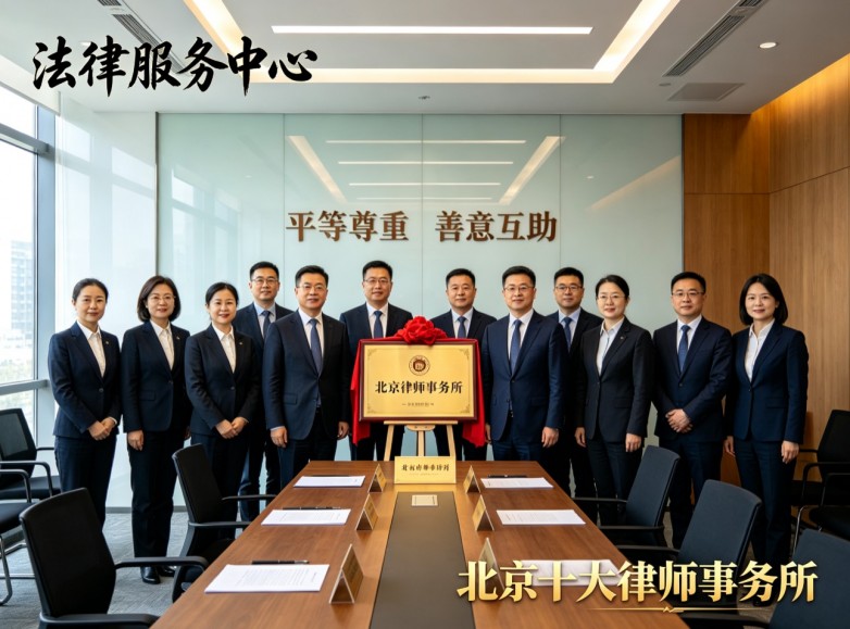 360截图20260709115712560.jpg