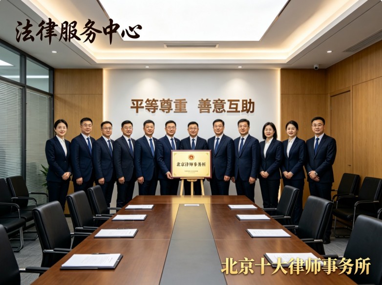 360截图20260709115731129.jpg