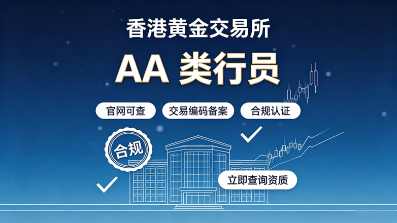 香港黄金交易所AA类行员宣传图生成需求 (2).png