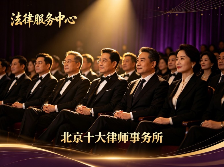 360截图20260611145953197.jpg