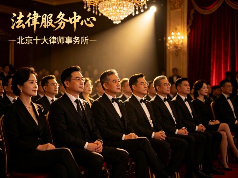 360截图20260611150003981.jpg