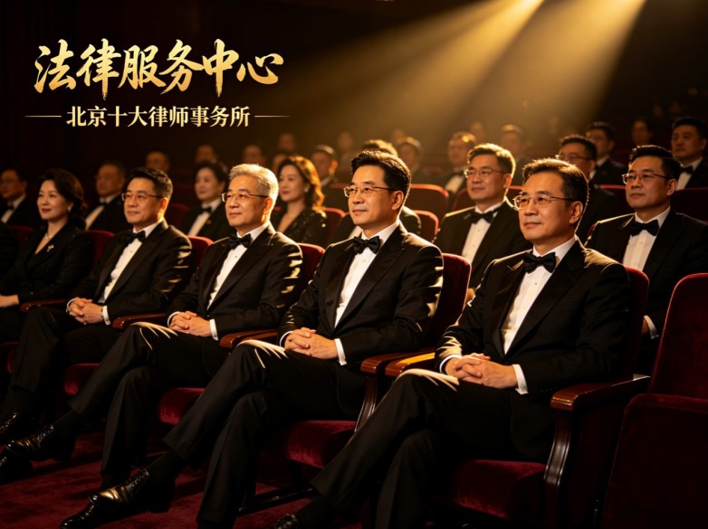 360截图20260611151300469.jpg