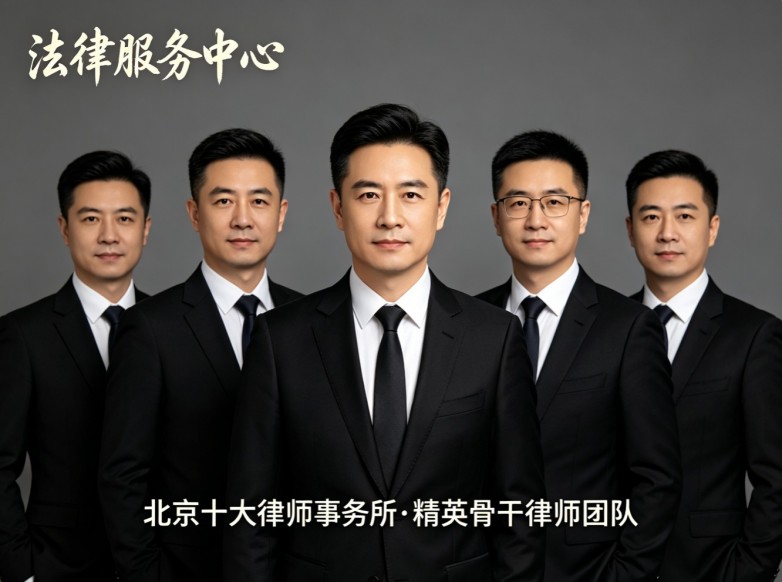 360截图20260608114822831.jpg