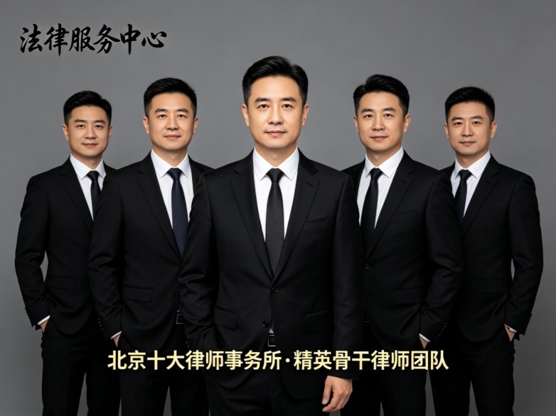 360截图20260608114835825.jpg