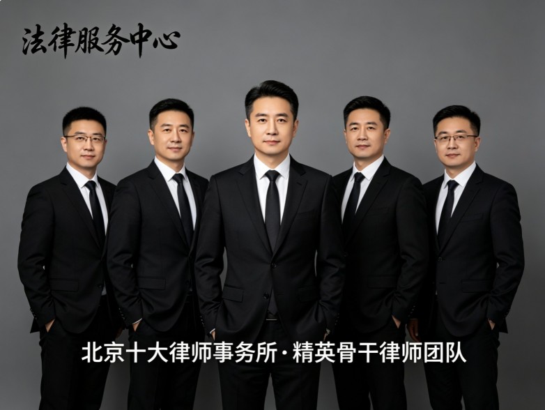 360截图20260608114904681.jpg