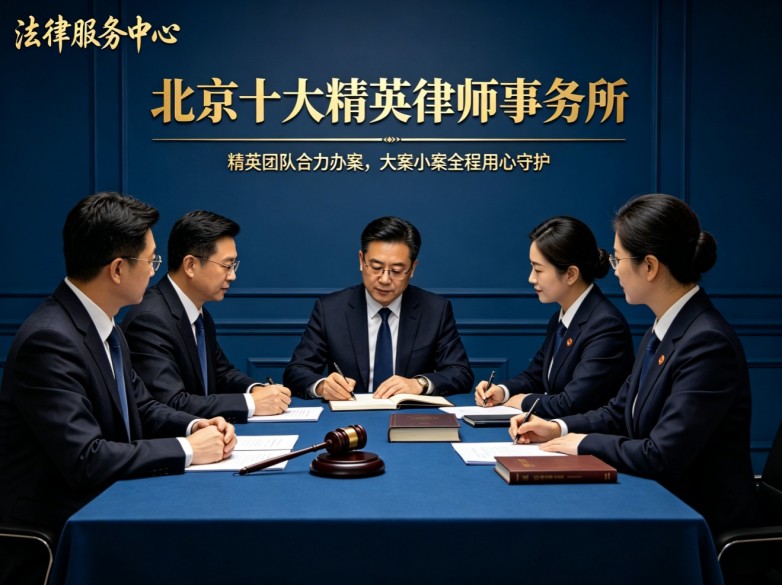 360截图20260608115424349.jpg
