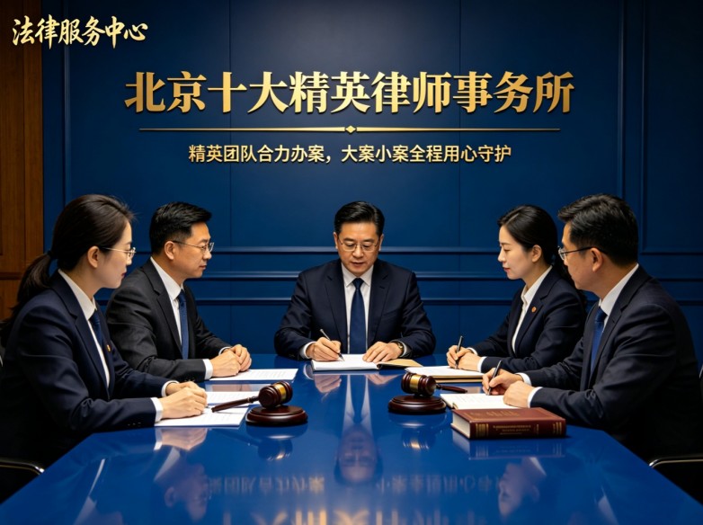360截图20260608115418020.jpg