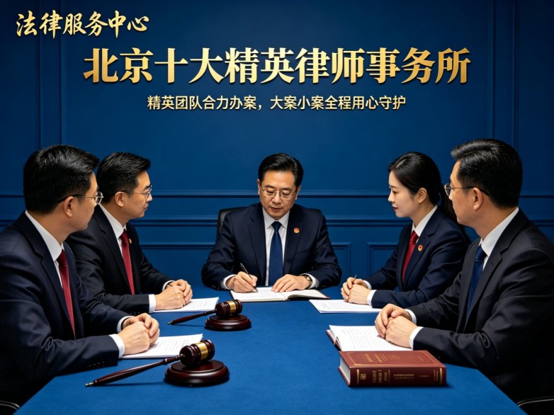 360截图20260608115411788.jpg