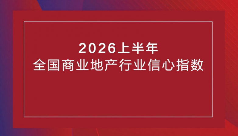 60cfef4c7f9e6b7d9b68a87b4606ddb4.png