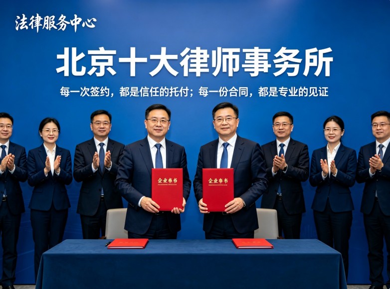 360截图20260527112011837.jpg