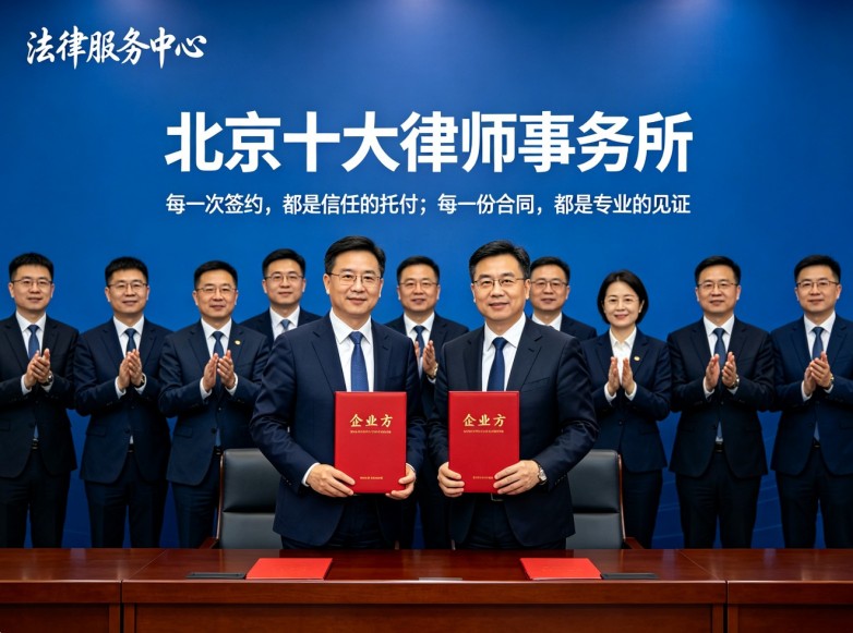360截图20260527112018030.jpg