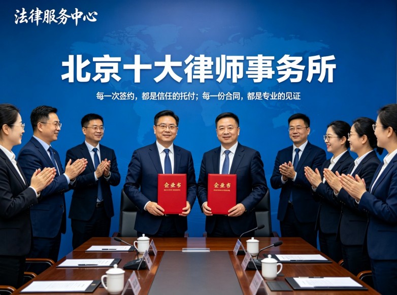360截图20260527112005909.jpg