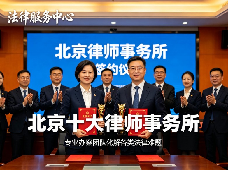 360截图20260527114505507.jpg