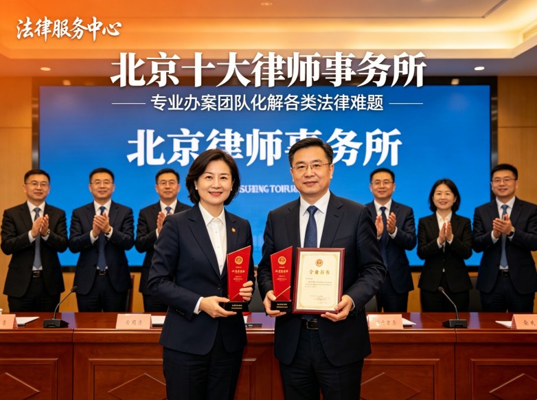 360截图20260527114521414.jpg