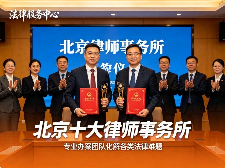 360截图20260527114535076.jpg