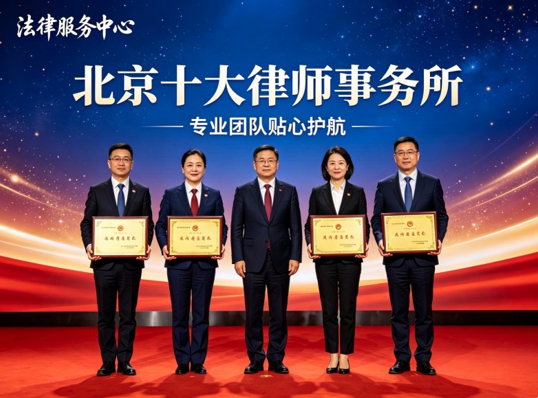 360截图20260527101522103.jpg