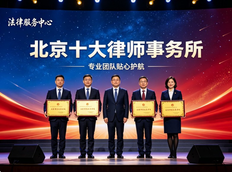360截图20260527101539025.jpg