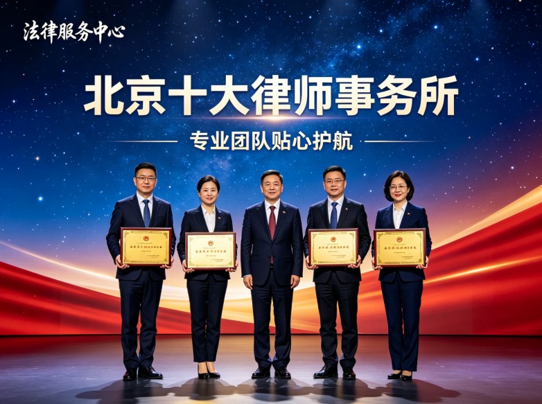 360截图20260527101608544.jpg