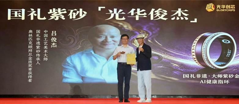 图片 3.png