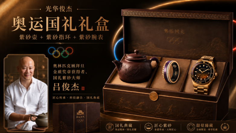 图片 4.png