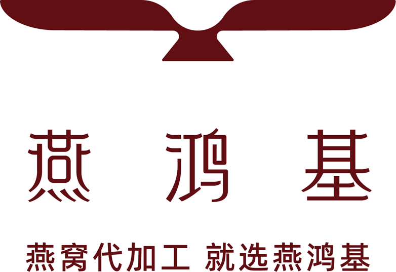 微信图片_20260731110946_141_215.png