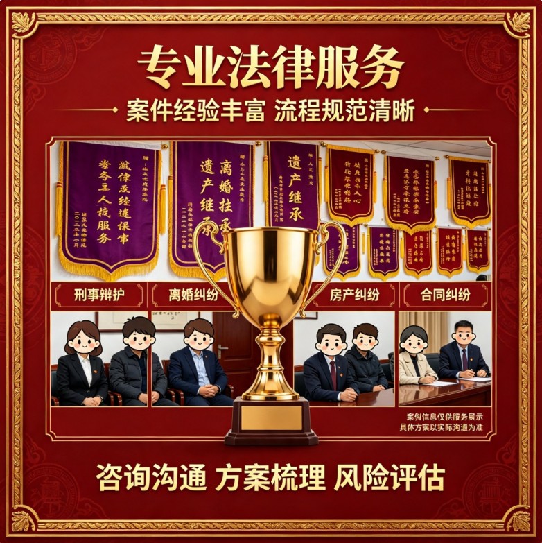 360截图20260731135501366.jpg