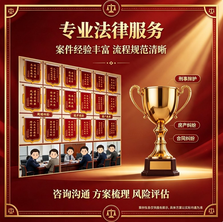 360截图20260731135509406.jpg