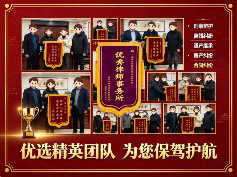 360截图20260731135517264.jpg