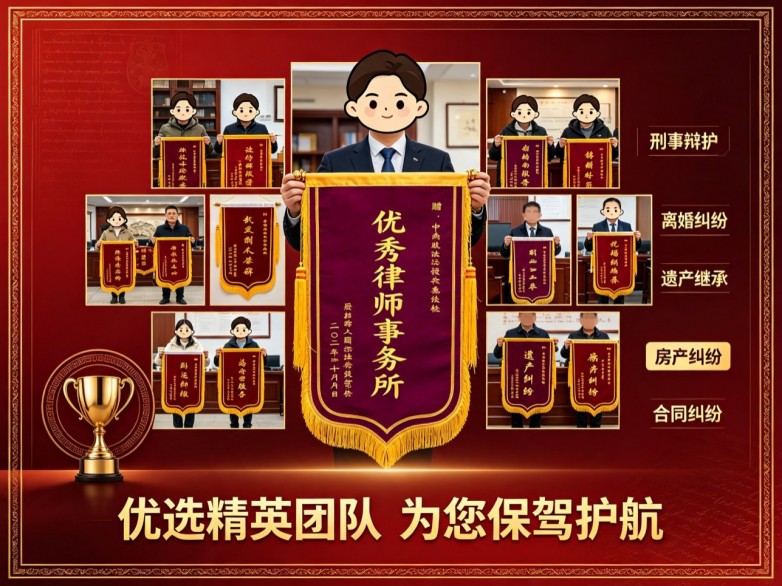 360截图20260731141333660.jpg