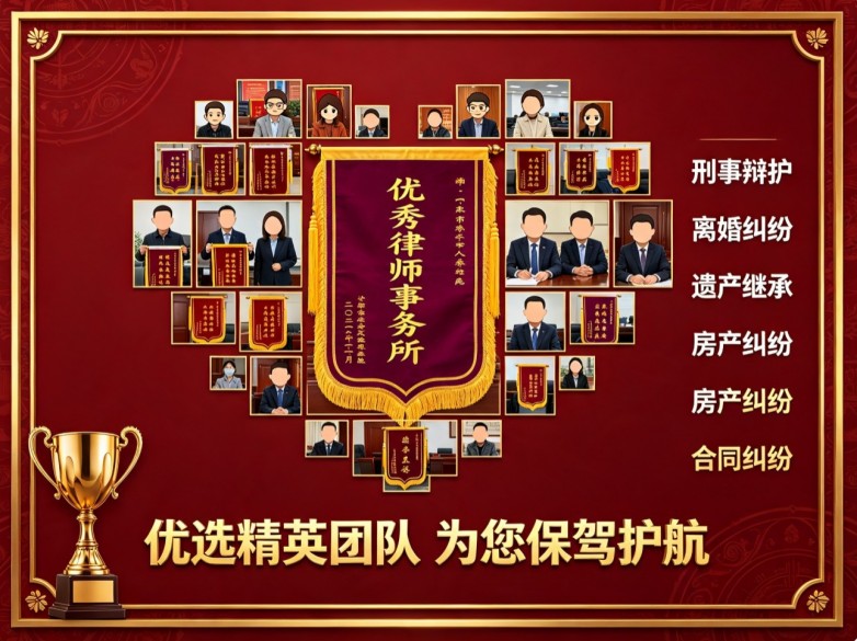 360截图20260731141341530.jpg