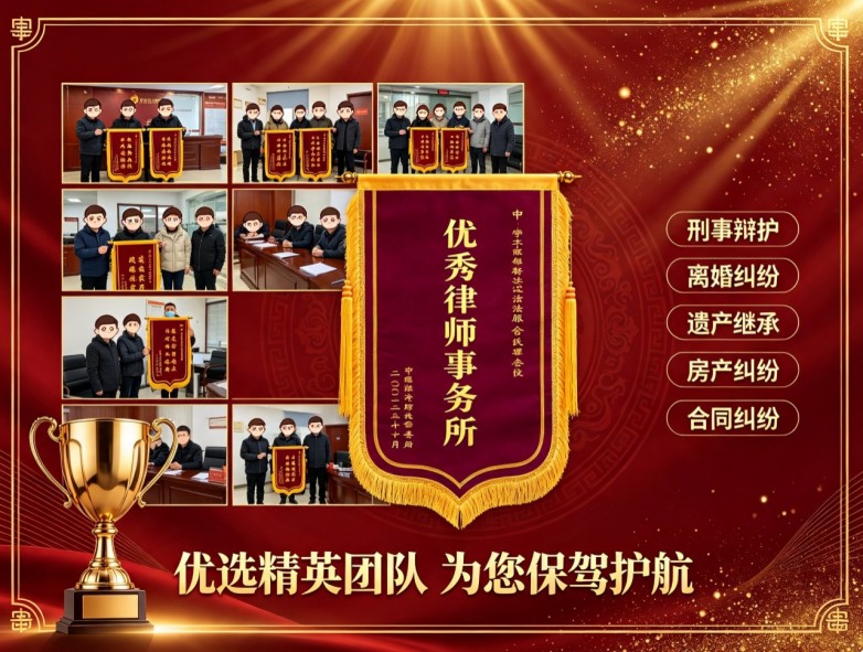 360截图20260731141348835.jpg