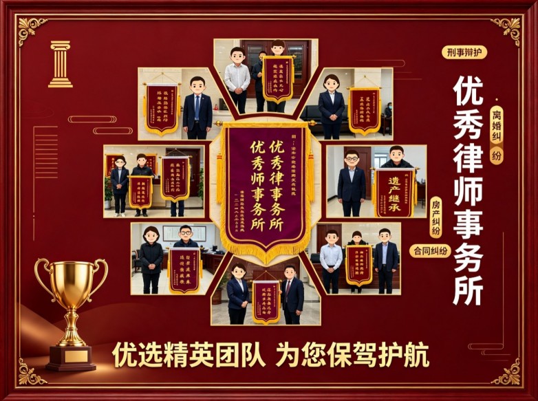 360截图20260731143234610.jpg
