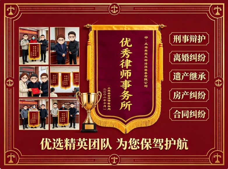 360截图20260731143242400.jpg