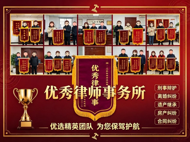 360截图20260731143248554.jpg