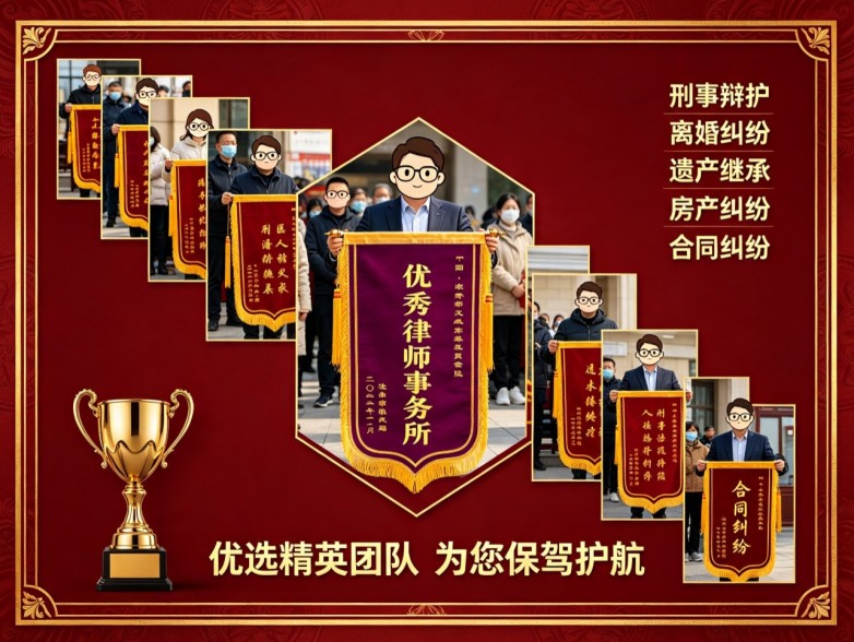 360截图20260731144040475.jpg