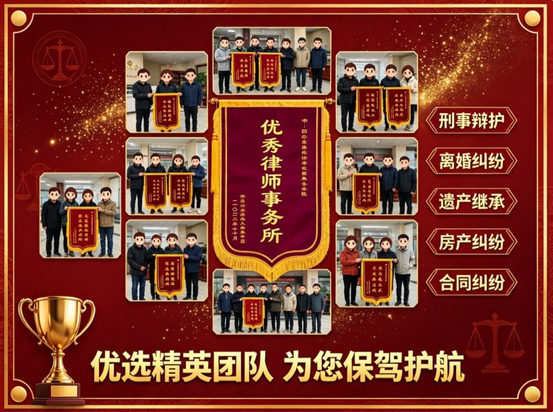 360截图20260731144047240.jpg