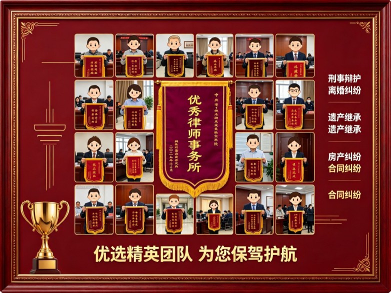 360截图20260731144055946.jpg